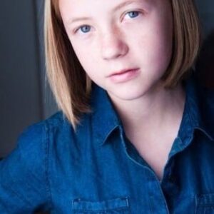 تصویر هنرمند Lennon Wynn