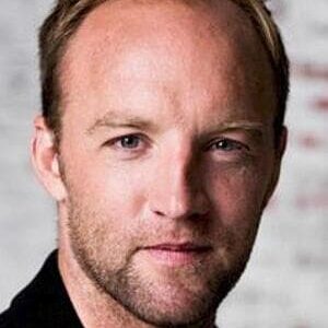 تصویر هنرمند Mathijs Scheepers