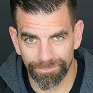 تصویر هنرمند Craig Gellis