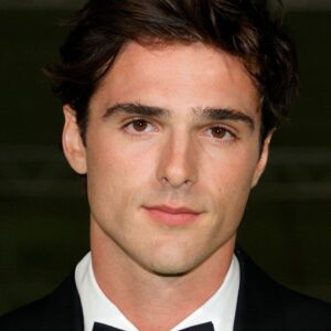 تصویر هنرمند Jacob Elordi