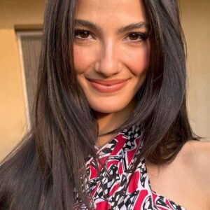 تصویر هنرمند Tara Emad