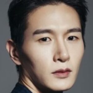 تصویر هنرمند Nam Seong-joon