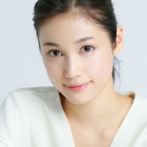 تصویر هنرمند Yurika Nakamura