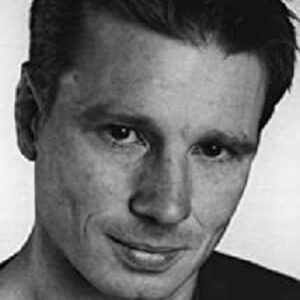 تصویر هنرمند Duane Dickinson