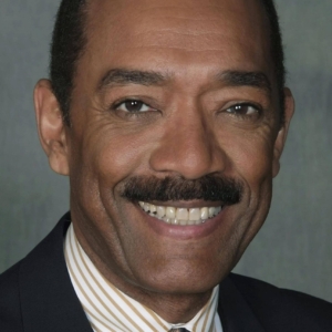 تصویر هنرمند Robert Jordan