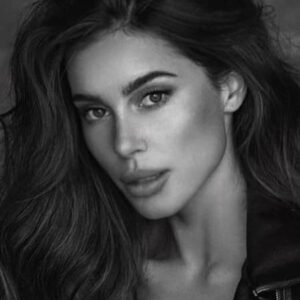 تصویر هنرمند Jocelyn Wedow