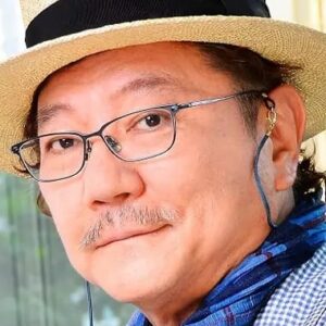 تصویر هنرمند Chafurin