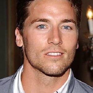 تصویر هنرمند Mark Wystrach