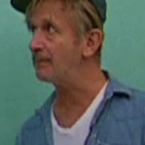 تصویر هنرمند Mal Jones