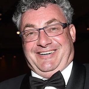 تصویر هنرمند Gerd Nefzer