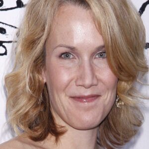 تصویر هنرمند Erin Dilly