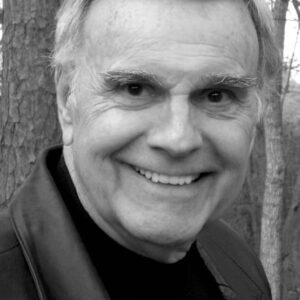 تصویر هنرمند Jordan Rhodes