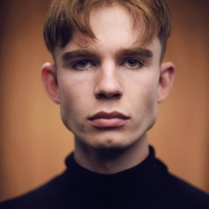 تصویر هنرمند Harry Cadby