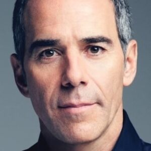 تصویر هنرمند Monte Lipman