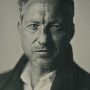 تصویر هنرمند Lol Crawley