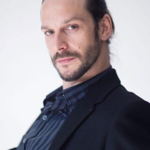 تصویر هنرمند Albert Prat