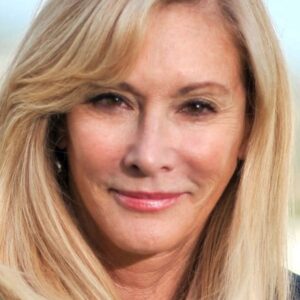 تصویر هنرمند Nanette Workman