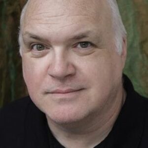 تصویر هنرمند Andy Hockley