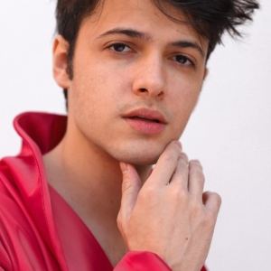 تصویر هنرمند Eduardo Melo