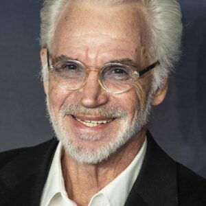 تصویر هنرمند Wolf Roth