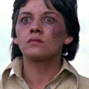 تصویر هنرمند Anna Maria Zamperla