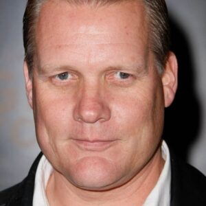 تصویر هنرمند Brian Haley