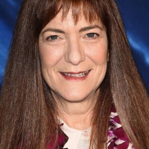 تصویر هنرمند Osnat Shurer