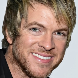 تصویر هنرمند Joe Don Rooney