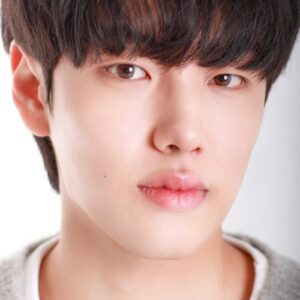 تصویر هنرمند Yoon Hyun-soo