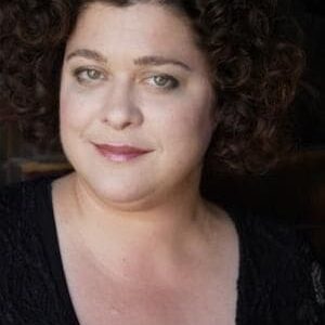 تصویر هنرمند Zele Avradopoulos