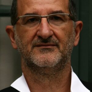 تصویر هنرمند Armand Amar