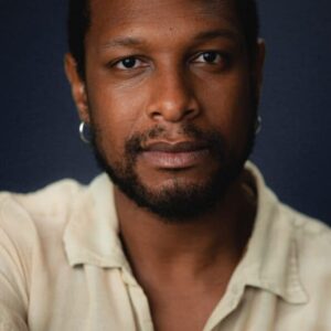 تصویر هنرمند Guilherme Silva