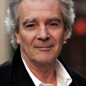 تصویر هنرمند Pierre Arditi