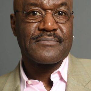 تصویر هنرمند Delroy Lindo