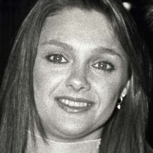 تصویر هنرمند Gae Exton