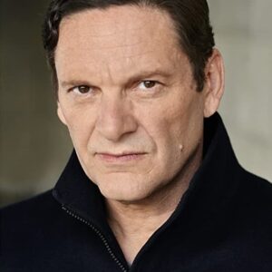 تصویر هنرمند Andrew Kavadas