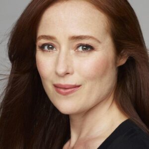 تصویر هنرمند Jennifer Ehle