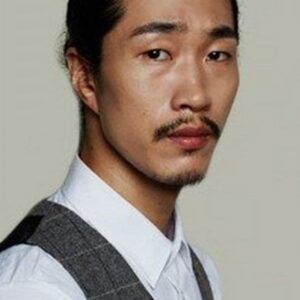 تصویر هنرمند Yoon Yeong-gyun