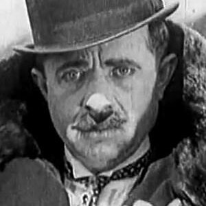 تصویر هنرمند Billy Engle