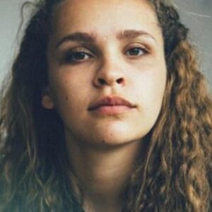 تصویر هنرمند Iola Evans