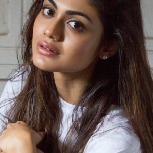 تصویر هنرمند Sreejita De