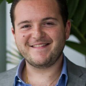 تصویر هنرمند Angelo Massagli