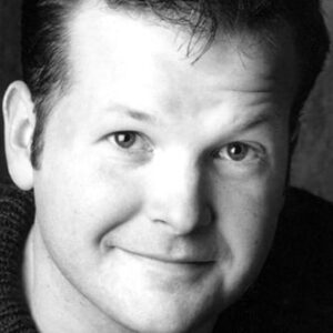 تصویر هنرمند T.J. Jagodowski