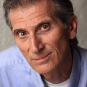 تصویر هنرمند Gregory Salata