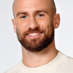 تصویر هنرمند François Alu