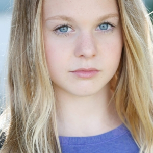 تصویر هنرمند Isabella Crovetti