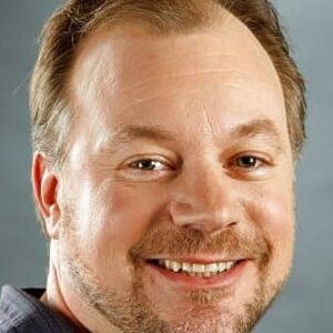 تصویر هنرمند Kevin Lima