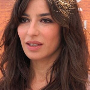 تصویر هنرمند Sabrina Impacciatore