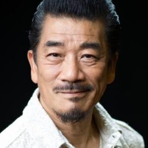 تصویر هنرمند Ryudo Uzaki