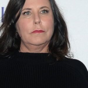 تصویر هنرمند I. Marlene King